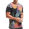 Product Photo 3