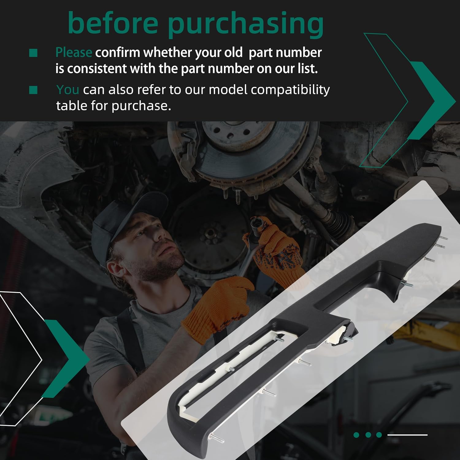 https://m.media-amazon.com/images/I/81OMnGNtL4L._AC_SL1500_.jpg