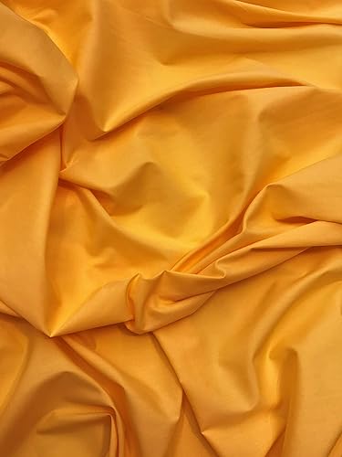 Miniatura 17 de Sal Tex Fabrics, Tela de mezcla de algodón ancha/poli de 59.8 in de ancho, se vende por The Yard, 1 cantidad = 1 yarda muchos colores disponibles