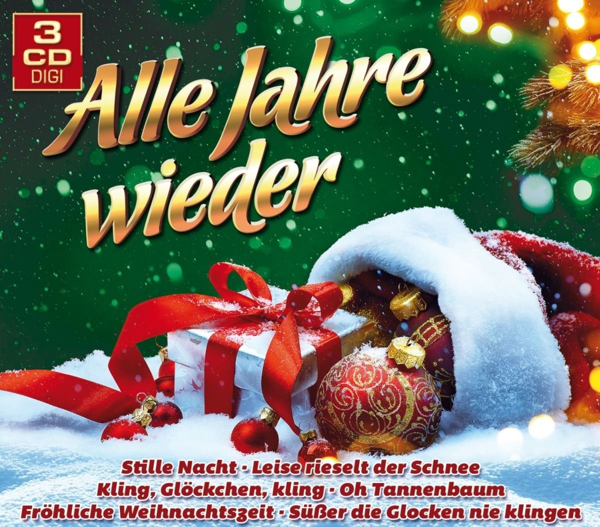 その他 Alle Jahre Wieder... p706p5g Amazon.co.jp: Alle Jahre wieder: ミュージック