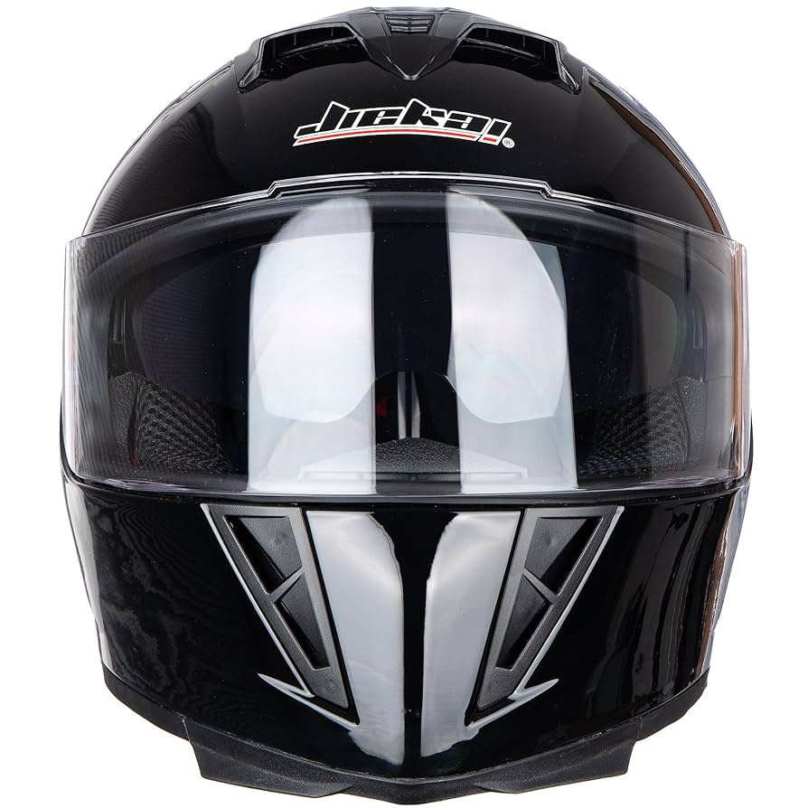 Full Face Motorcycle Street Bike Helmet with Removable Full Face Motorcycle Street Bike Helmet with Removable
