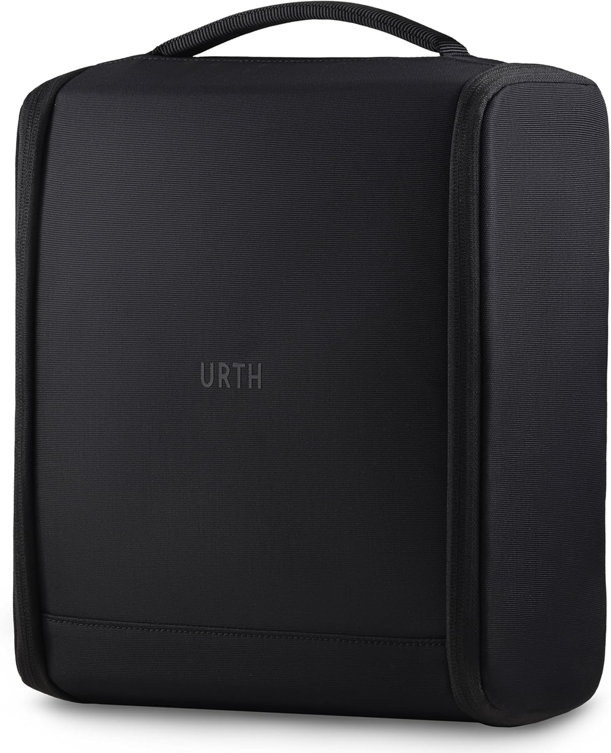 Urth Norite Camera Insert Bag – for DSLR Camera and Lens, Weatherproof + Recycled 2 81OMs62AaiL. AC SL1500