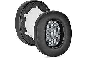 TUNE 750BT Replacement Earpads - Experience Enhanced Audio Comfort