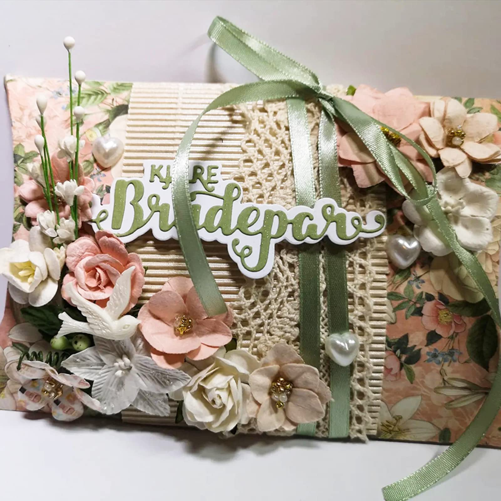 42 szt. / zestawy norweskie szwedzkie duńskie alfabety matryce do tworzenia kart DIY scrapbooking wycinanie metalu matryce do tworzenia papieru ręcznie robione rzemiosło materiały do scrapbookingu tłoczenie szablonu formy rzemiosło