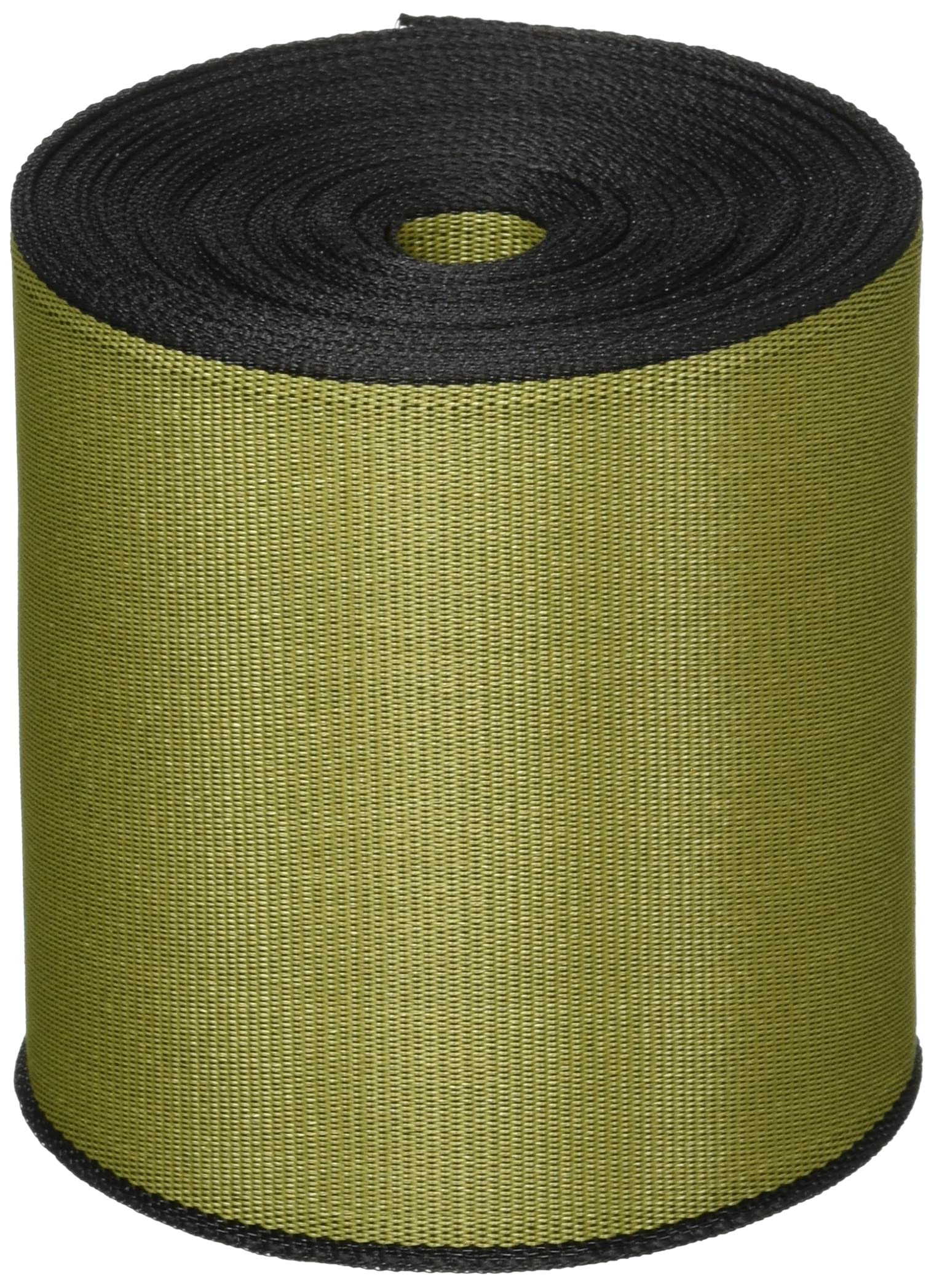 Amazon | 日本紐釦貿易(Nippon Chuko) 畳へりテープ 厚地縁 10m巻 120