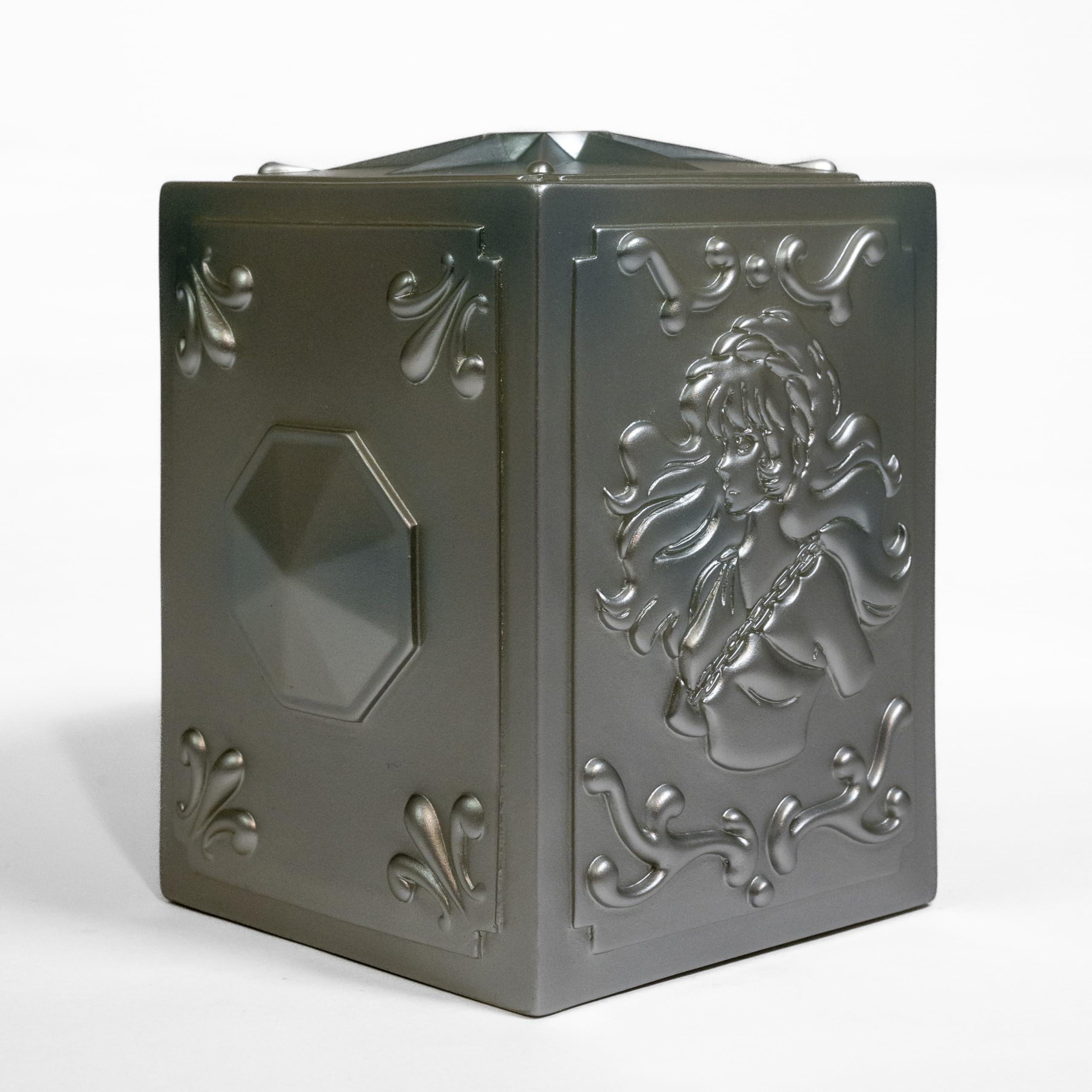 Skarbonka Pandora's Box ANDROMEDE