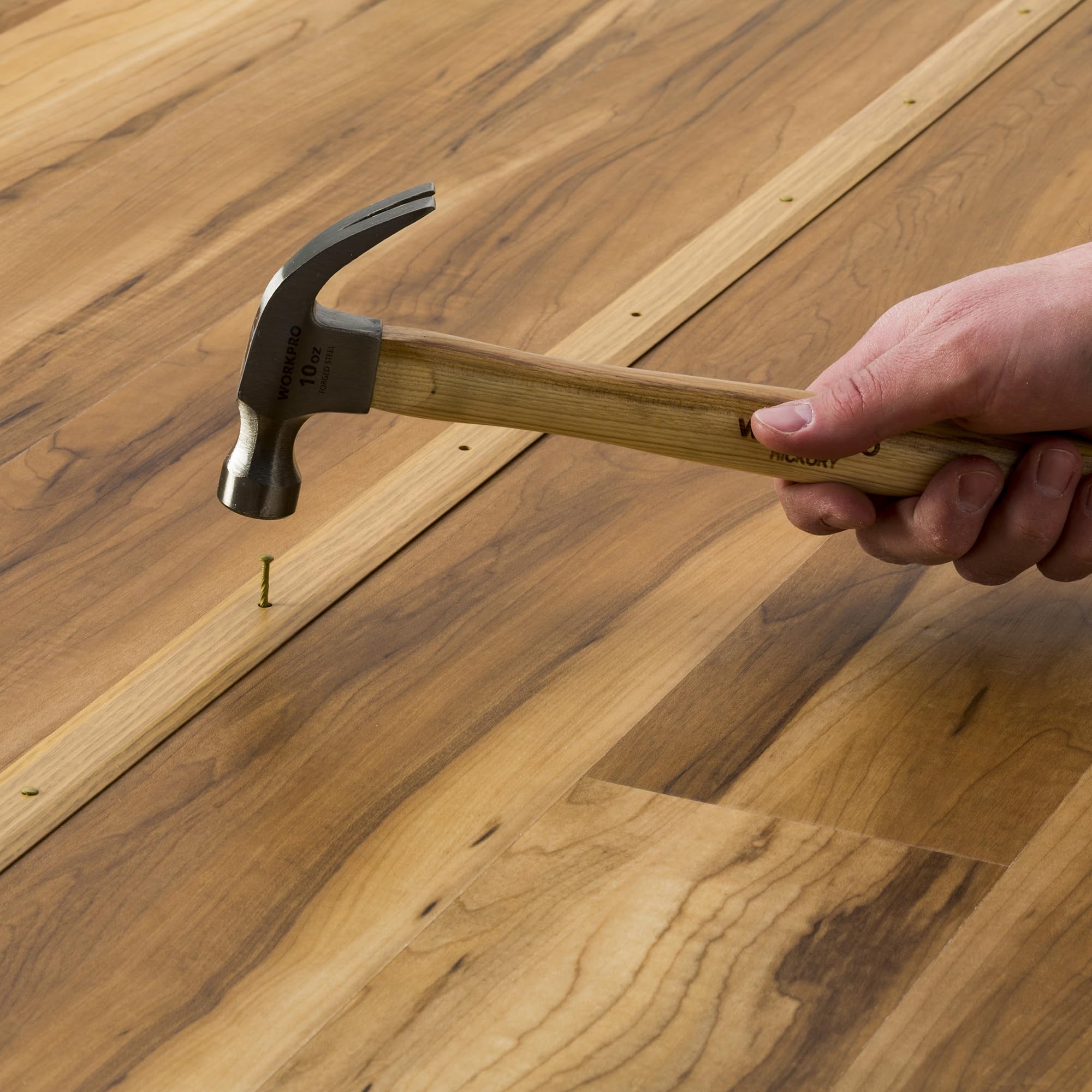 Amazon.com: M-D Building Products 40132 1-1/4 in. X 36 in. Oak