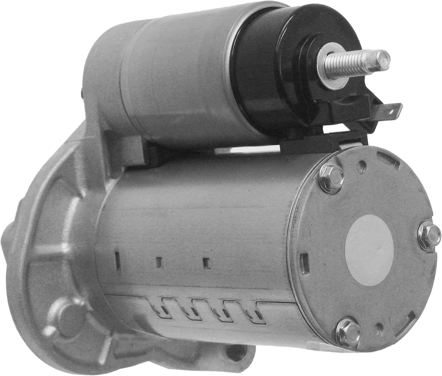 ACDelco Gold 336-2210A (19381727) Starter