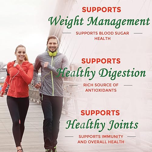 Miniatura 6 de Blue Lily Semillas negras naturales orgánicas (Nigella Sativa). Certificado Orgánico