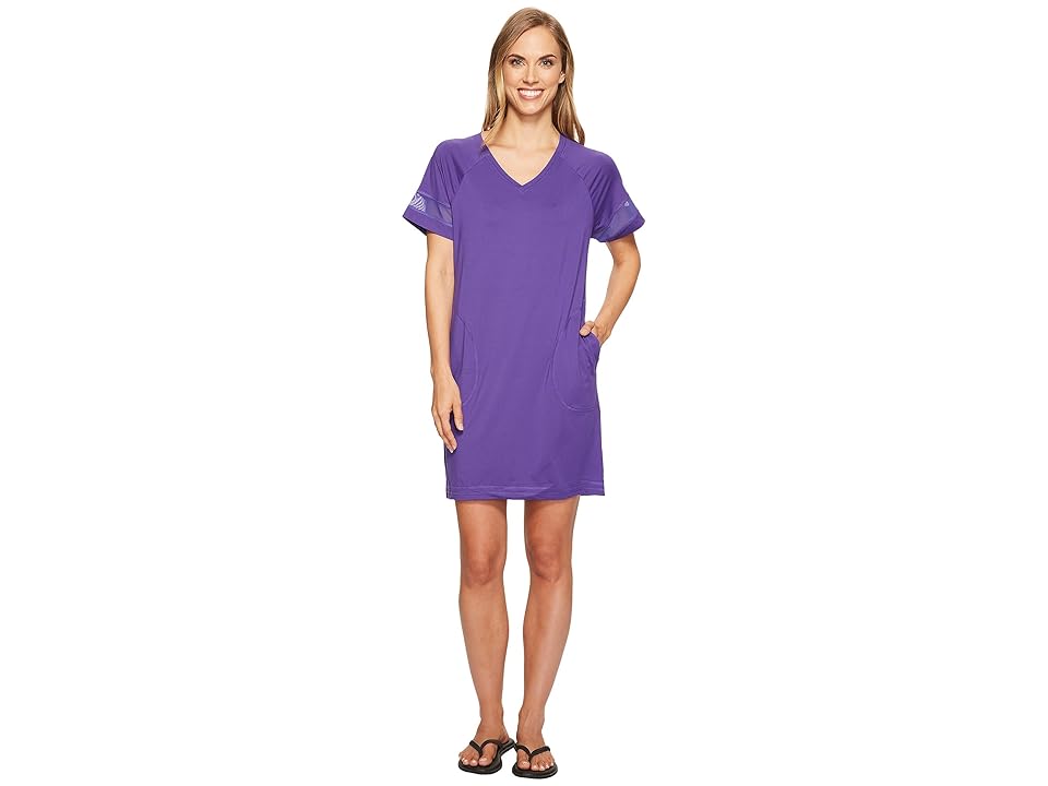 

Soybu Havana Dress (Ultra) Women's Dress