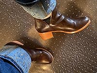 Review Image by Amazon Customer Amazon Customer