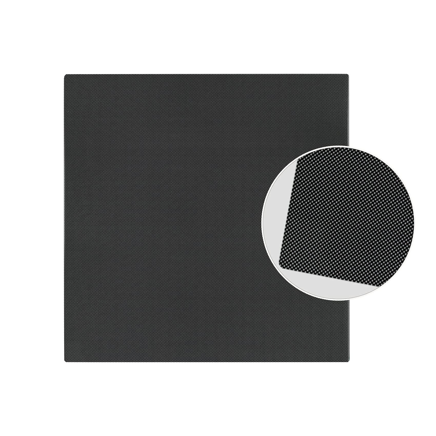 Che Cos'è La Stampa 3D A Polvere SLS | 3D INGROLAB | Stampa 3D A 360 Gradi - Foto 9