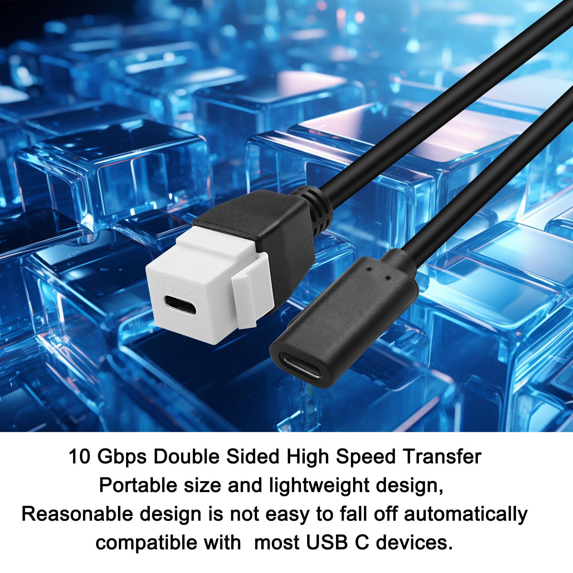 Kopp Spina Da Parete CEE 5 Poli 16A 400V - Colore Rosso, Per Uso Esterno E Industriale - Foto 10