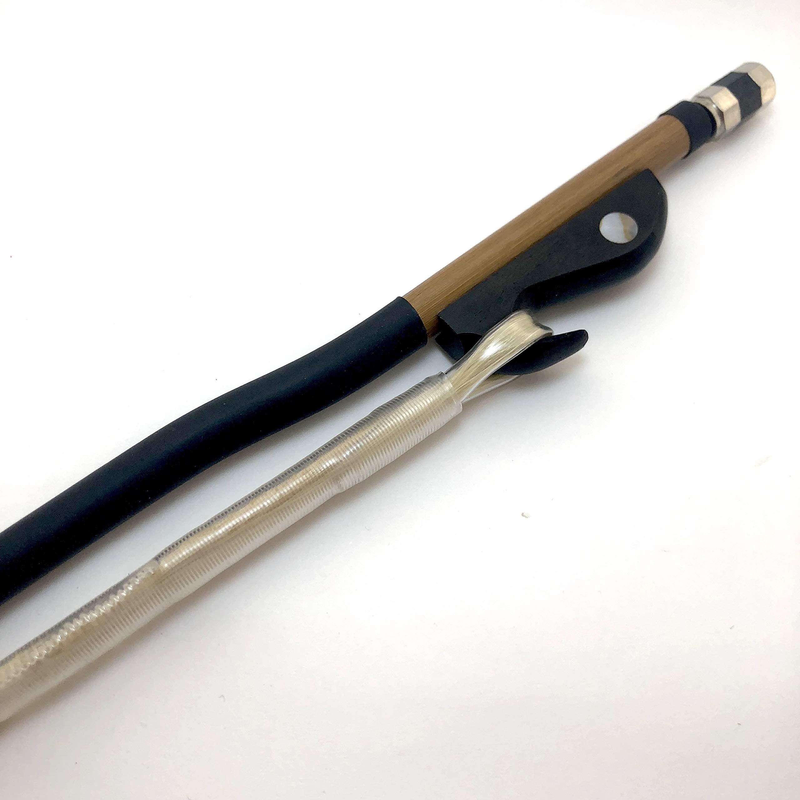 二胡　弓 61HM-iHRzIL._UF350,350_QL50_.jpg
