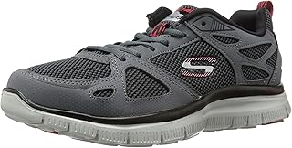 skechers crossfit shoes