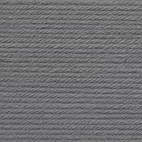 Vista 44 de Lion Brand Yarn