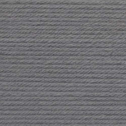 Vista 45 de Lion Brand Yarn