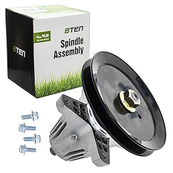 RT-153158  Amazon.com: Caltric Complete Rear Axle Drive Shaft