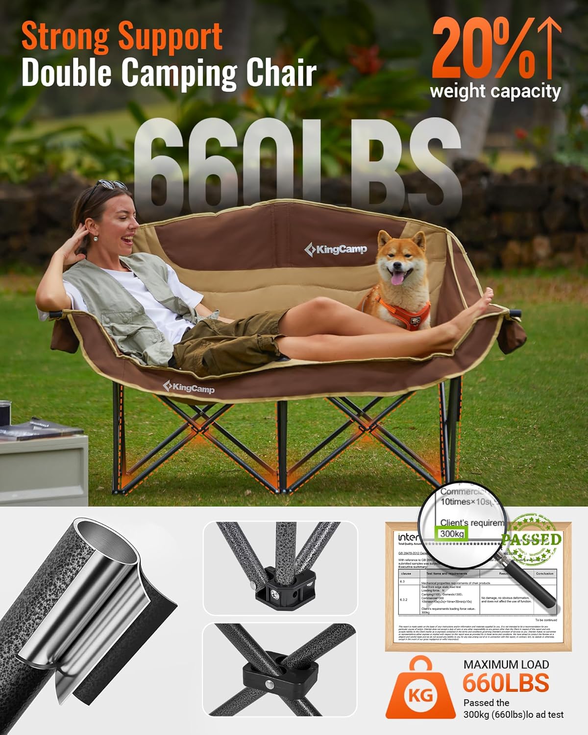 https://m.media-amazon.com/images/I/81ON6bwSC3L._AC_SL1500_.jpg