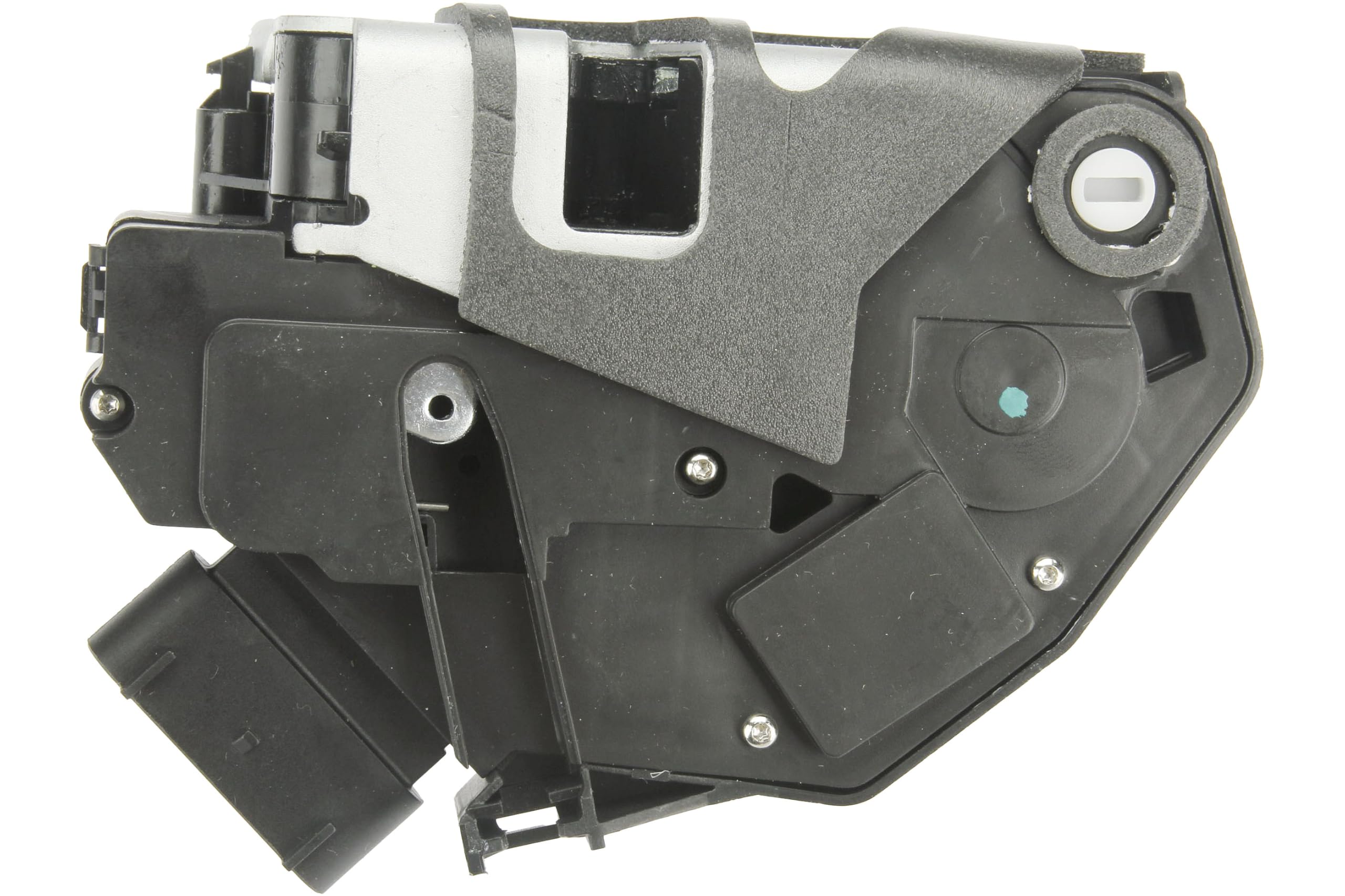 Amazon.com: Autotecnica FT4Z-5826413-E Door Latch/Actuator