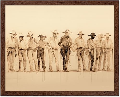 Miniatura 10 de Poster Master Póster de lavandería en línea, impresión retro blanca para lavandería, arte de acuarela, arte impresionista, arte de lavandería, arte