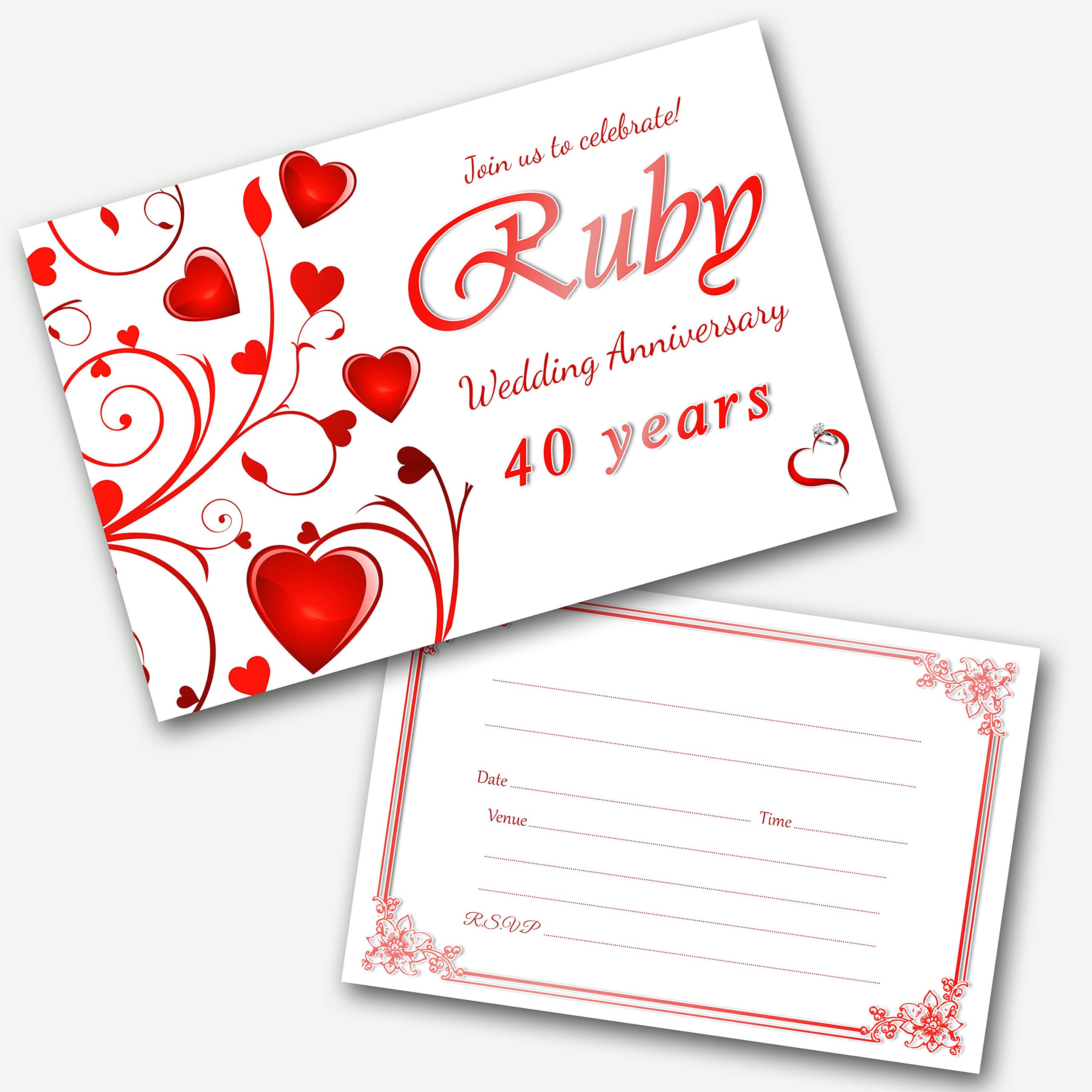 Recommended Wedding Vendors In Delaware And Maryland - View #6