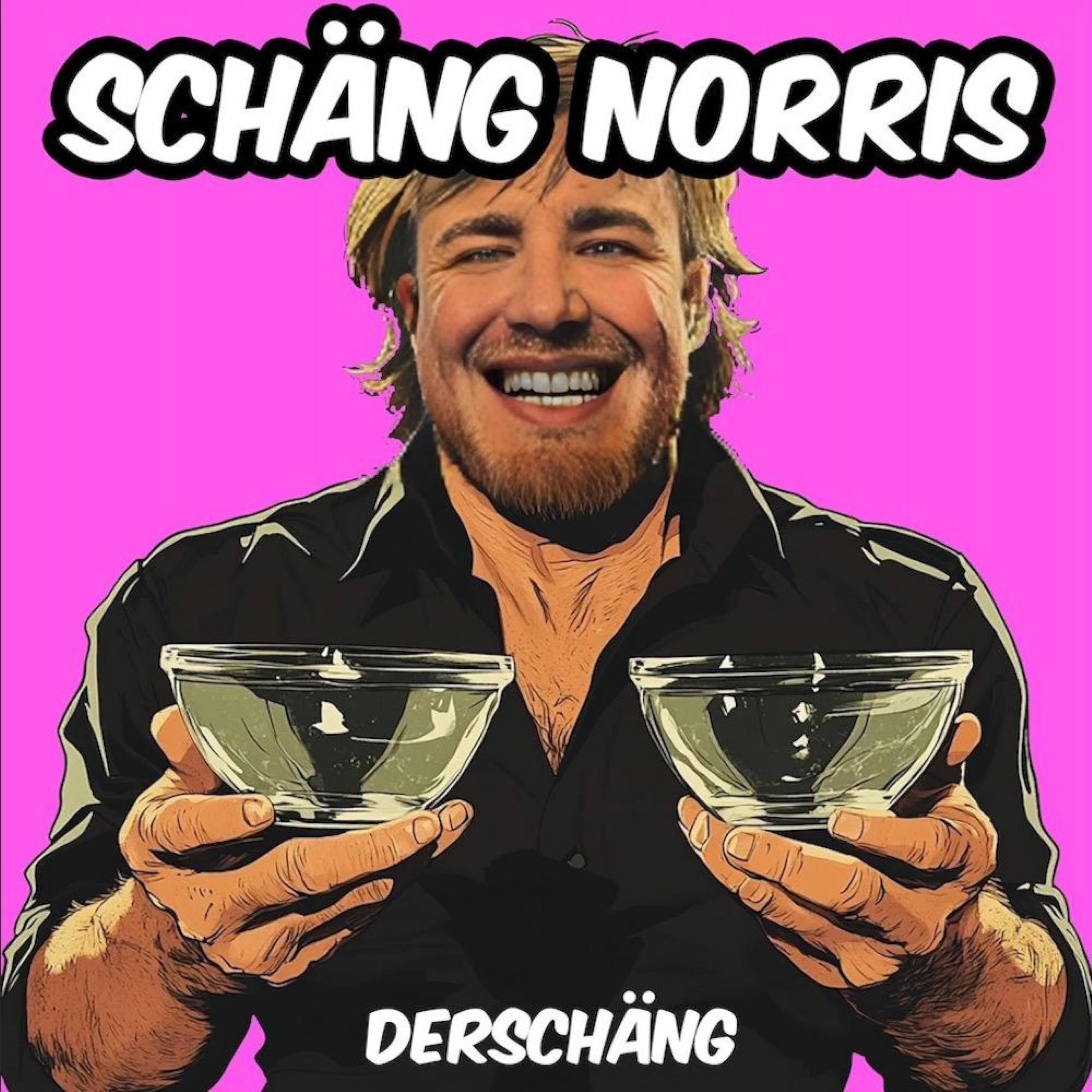 DerSchäng