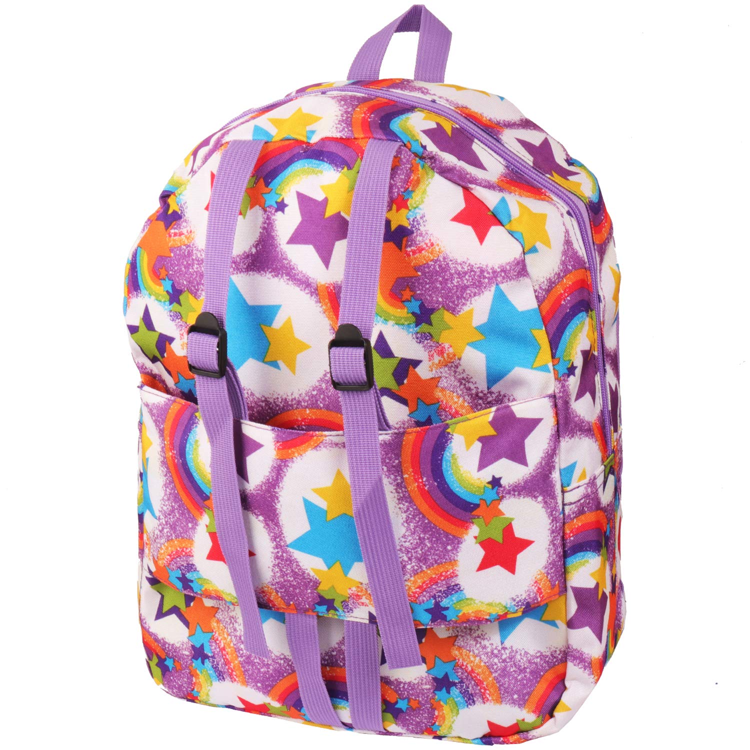 american doll backpack carrier