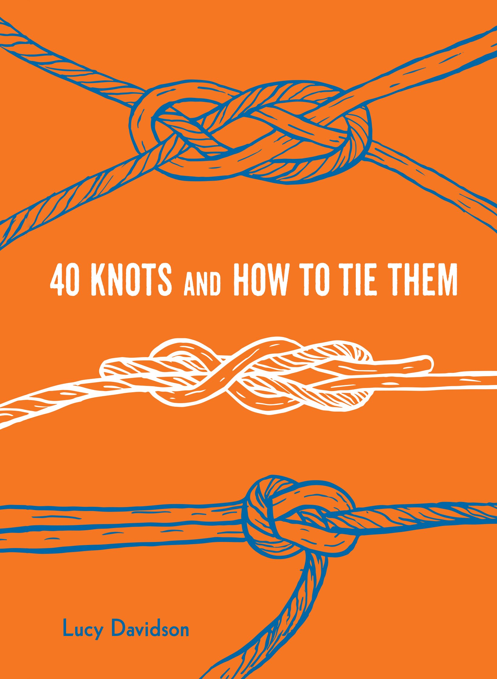 buy-40-knots-and-how-to-tie-them-explore-more-online-at-desertcartuae