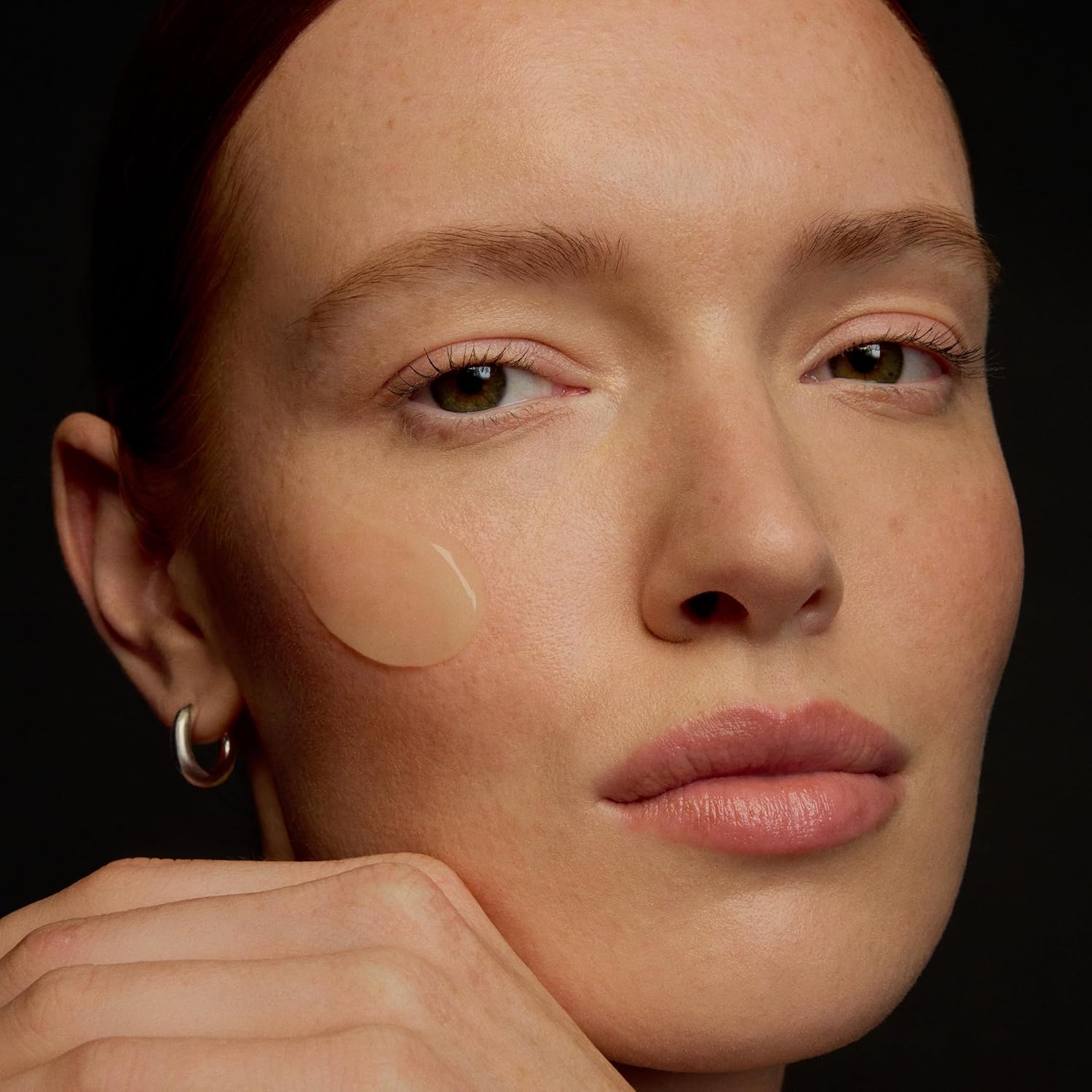 InstaFacial Collection Duo | Plasma Bioactive Growth Factor Serum | Emulsion Retinopro Growth Factor Night Cream – for Skin Repair, Resurfacing, Rejuvenation & Renewal - Image 7