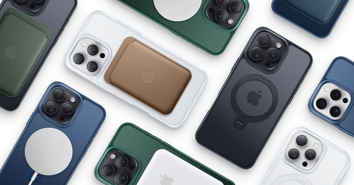 Amazon.com: CASEKOO: iPhone 16e