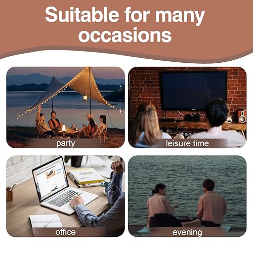 Miniatura 7 de Cintas de levantamiento de cuello, calcomanías instantáneas para levantamiento de cara, bandas adhesivas de levantamiento de cuello, herramientas de