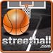Streetball