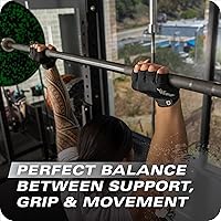 Vista 6 de Guantes Harbinger Pro 3.0