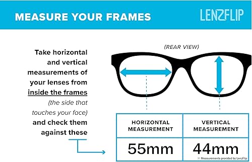 Miniatura 6 de Lentes de repuesto polarizadas para gafas de sol Oakley Holbrook OO9102 - Fabricado en Estados Unidos -
