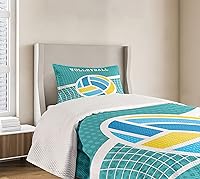 Vista 6 de Lunarable - Sobrecama disponible en tres tamaños y en diferentes estilos