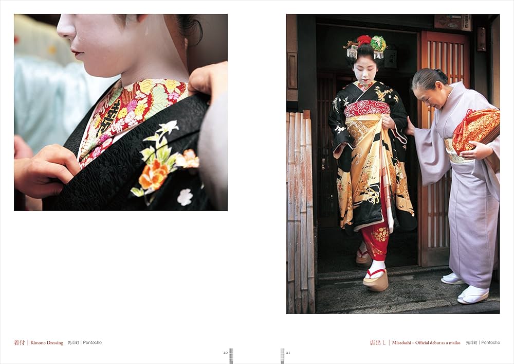 そめ花　美的生活　京都書院 安田早葉子 『そめ花 薔薇と彩どる花たち』 | 布の染花の創り方