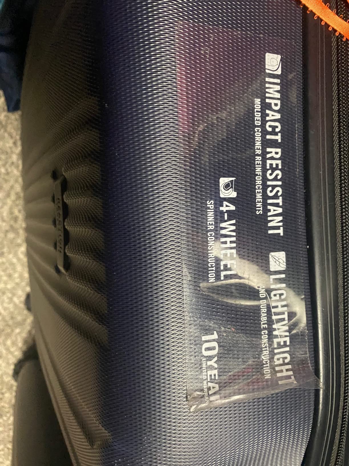 15/mo Finance Cole Reaction Gramercy Collection Lightweight