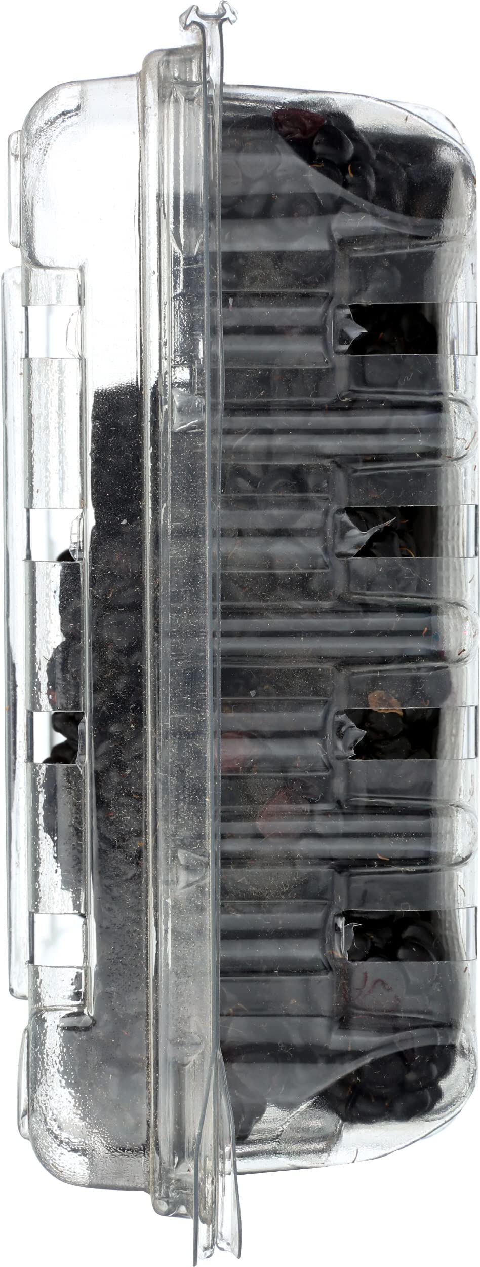 Blackberries 6 oz — view 6