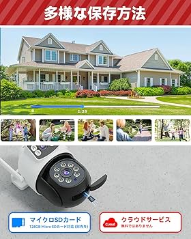 無言取引OK　ファイル2冊 ツァイトベクター ミーティングボックス A4 / レイメイストア