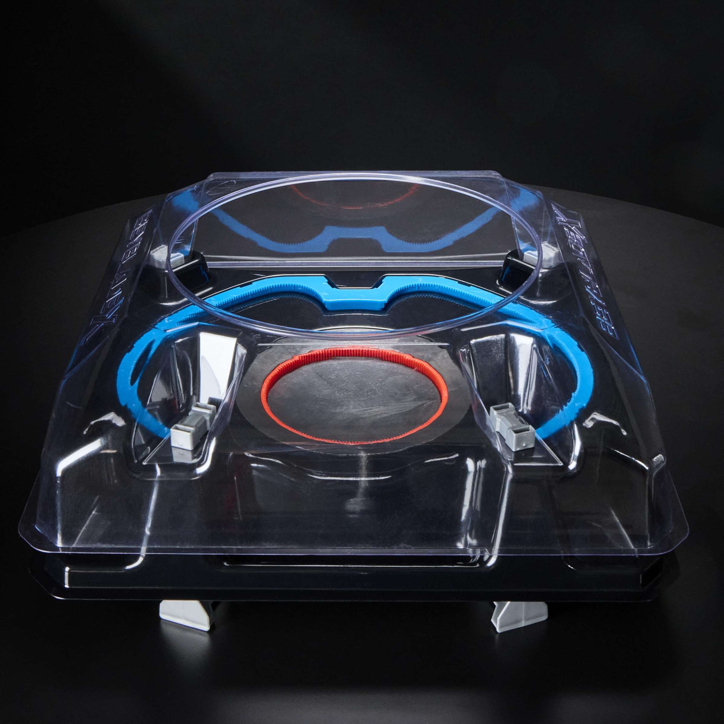 新品 BEYBLADE X BX-00 BX-28 BX-47 BX-18 Beyblade X BX-00 Double Xtreme Motorized Beystadium Battle Arena