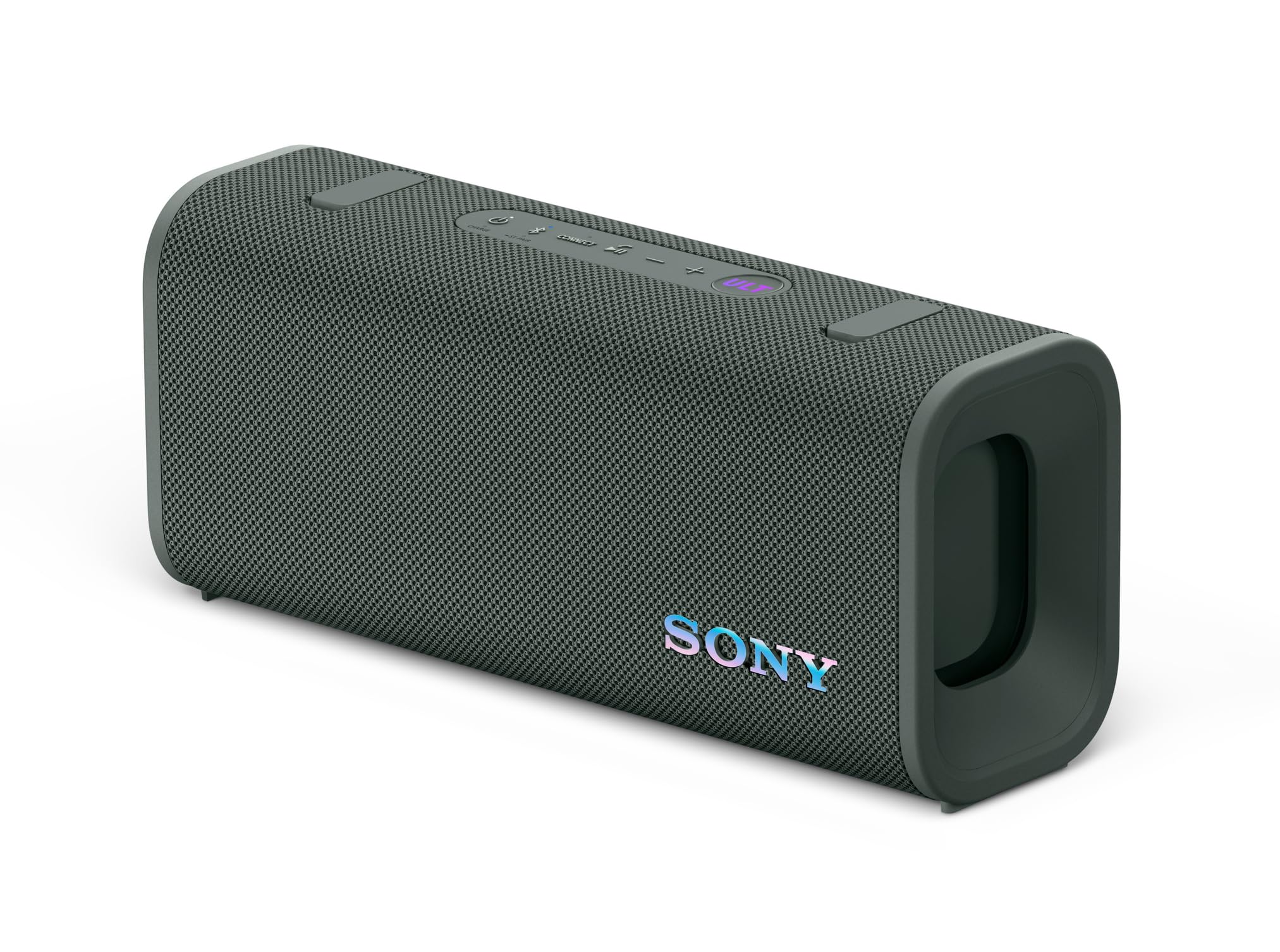 Amazon.com: Sony ULT Field 3 Wireless Portable Bluetooth Speaker