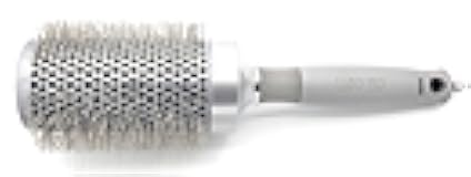 Lado Pro Ceramic + Ionic Thermal Hair Brush 3 Inch #3353