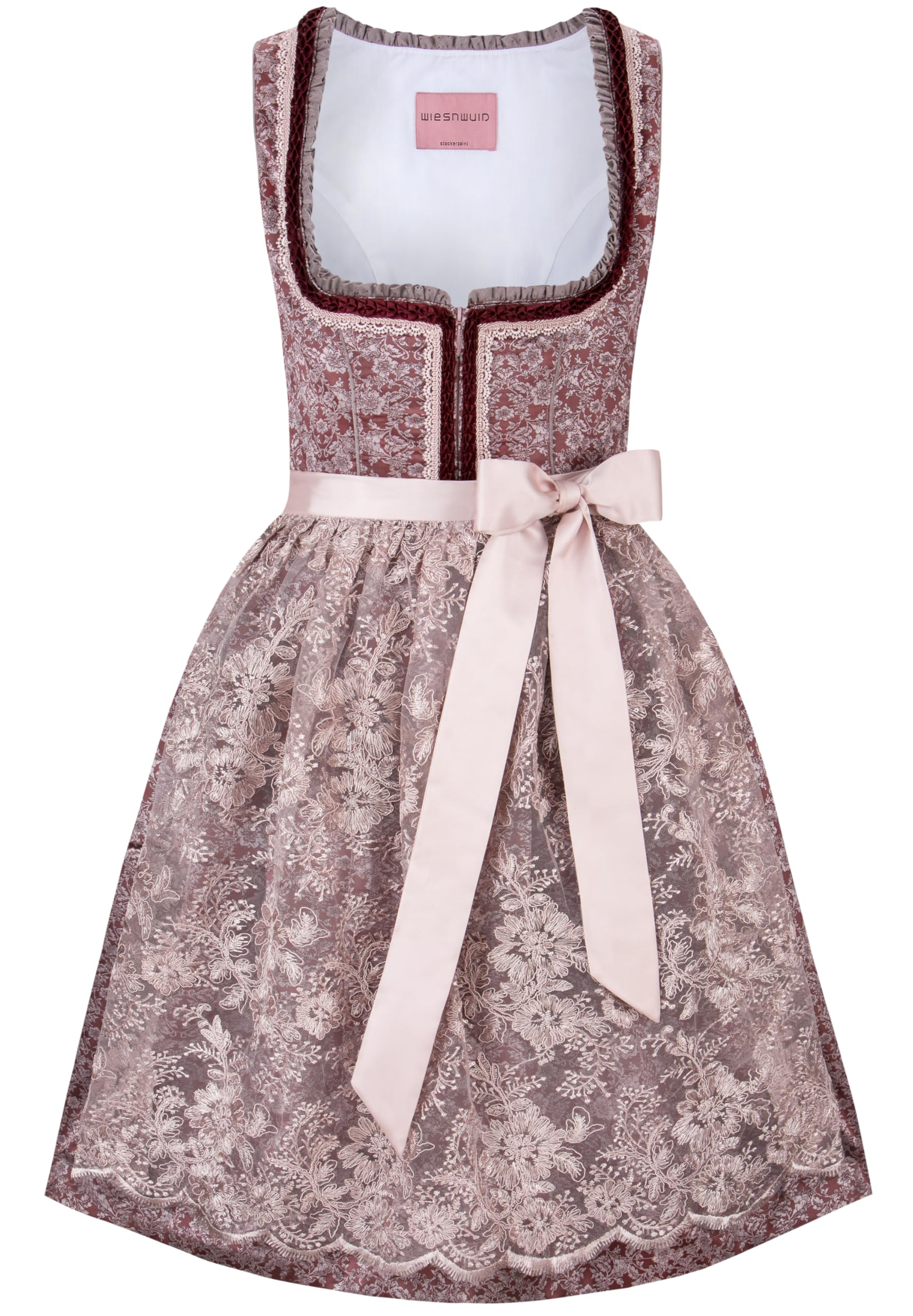 Stockerpoint Dirndl Alicia