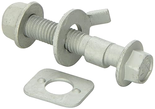 Miniatura 2 de Moog Kit de pernos de leva K100024