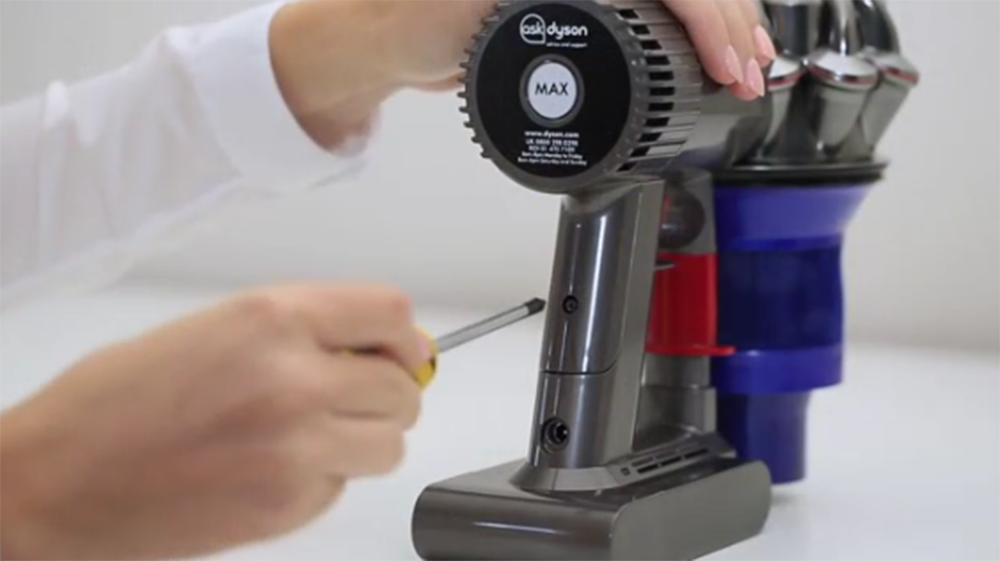 Amazon.co.jp: V6バッテリー Dyson掃除機用、LONGFIT交換用バッテリー