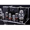 Product Photo 8