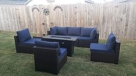 Review Image by Nick Obregon Nick Obregon