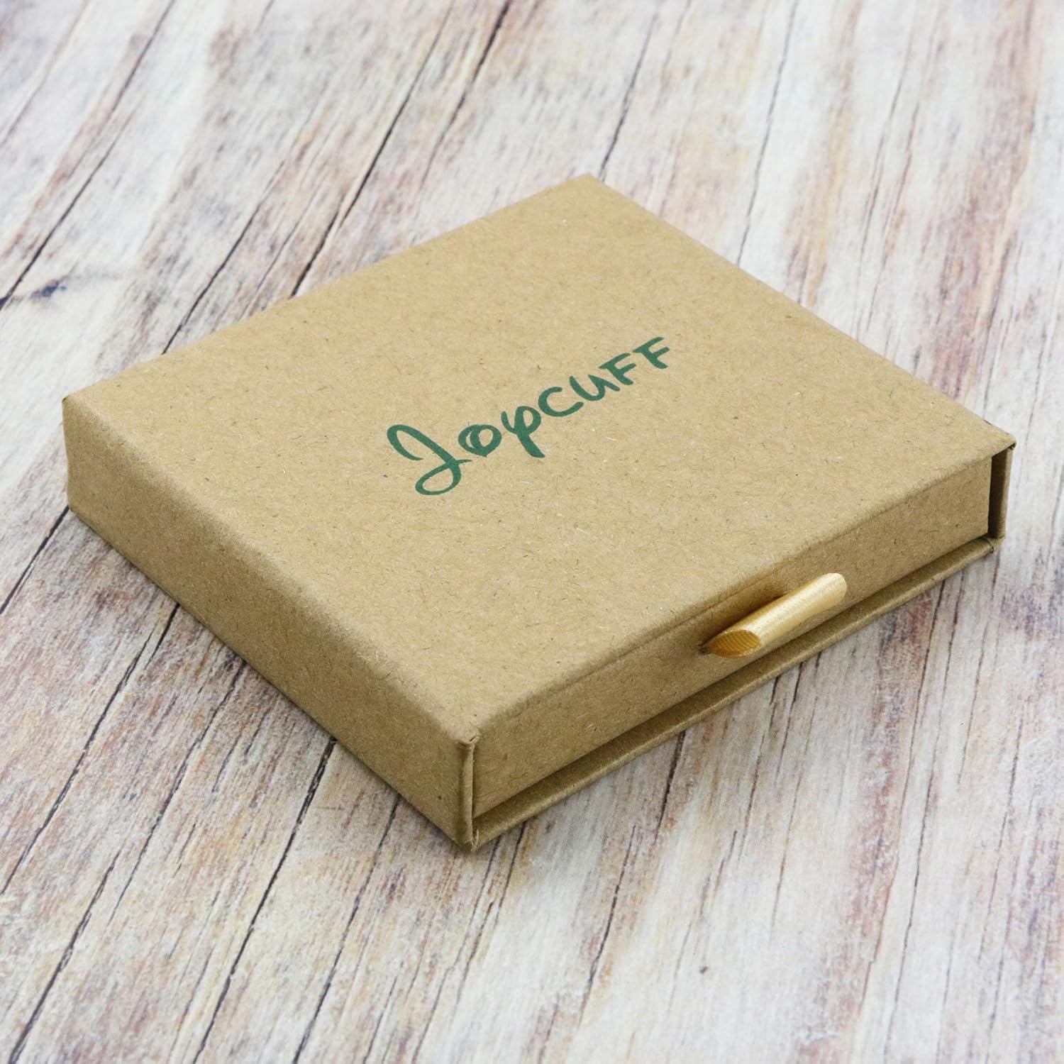 Inspirational 𝐌𝐨𝐫𝐬𝐞 𝐂𝐨𝐝𝐞 𝐁𝐫𝐚𝐜𝐞𝐥𝐞𝐭𝐬 𝐟𝐨𝐫 𝐖𝐨𝐦𝐞𝐧 𝐌𝐞𝐧 Mothers Day Birthday 𝐆𝐢𝐟𝐭𝐬 Mom Mother Father Daughter Aunt Grandmother Jewelry Cord Wrap Bracelet with Black Hematite Beads - Image 7