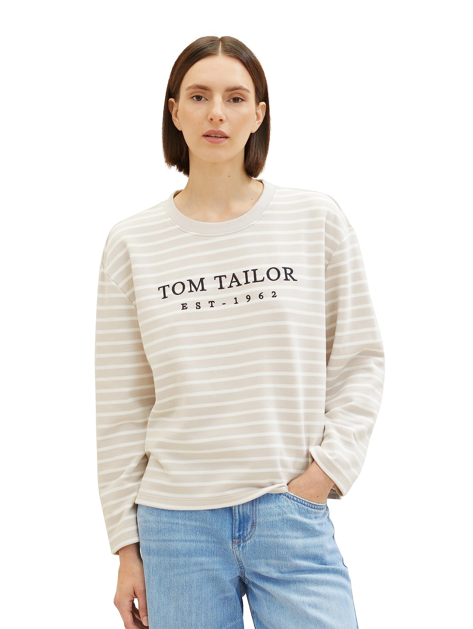 Tom Tailor Prime Day 2026
